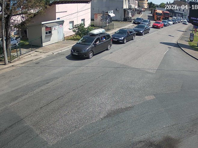 ГП Градишка - Фото: Уступљена фотографија