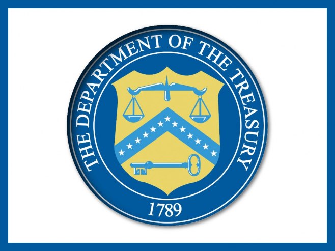 OFAC - Фото: Уступљена фотографија