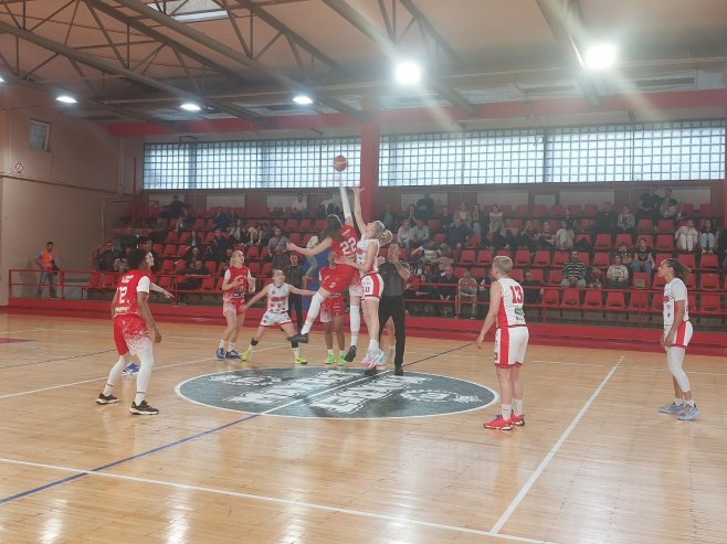 Орлови - Џампер - Фото: РТРС