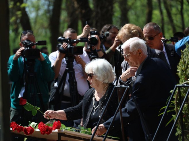 Монструозни злочини у јасеновачком систему логора и даље у живом сјећању малобројних преживјелих логораша