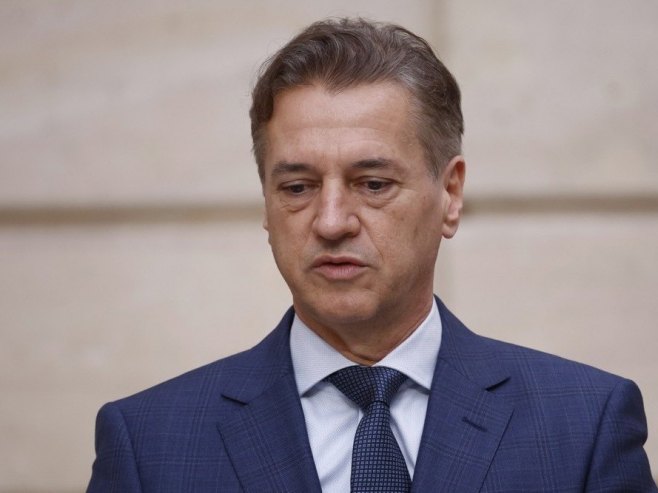 Словенија: Странка премијера Голоба иде у опозицију