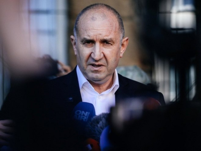 Румен Радев након побједе на изборима тражи обнављање дијалога са Русијом; Европа се прибојава новог Орбана (ВИДЕО)