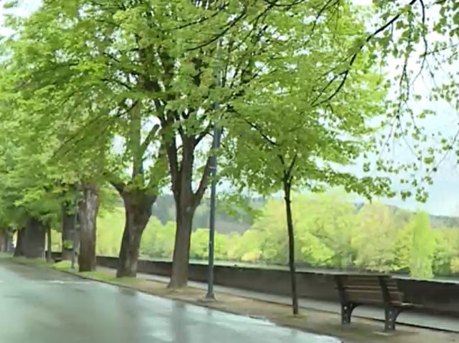 Нови Град - Фото: РТРС