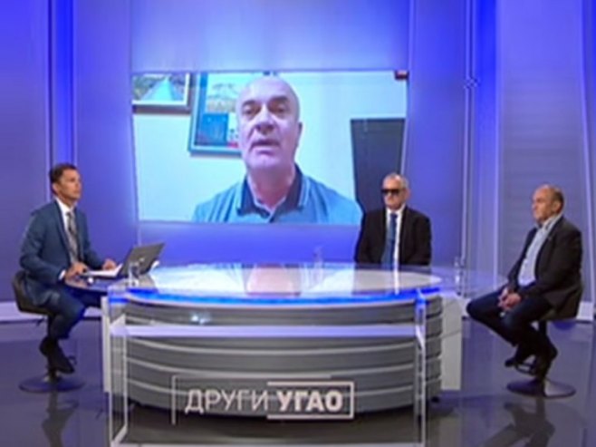 Други угао: Процес преговора о крају рата на Блиском истоку осјетљив и тежак, још увијек нема краја сукобу (ВИДЕО)