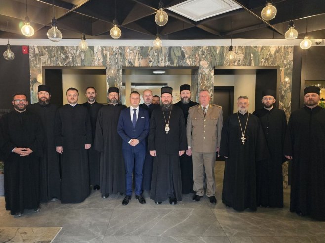 Александар Гогановић - Фото: ZIPAPHOTO/Borislav Zdrinja