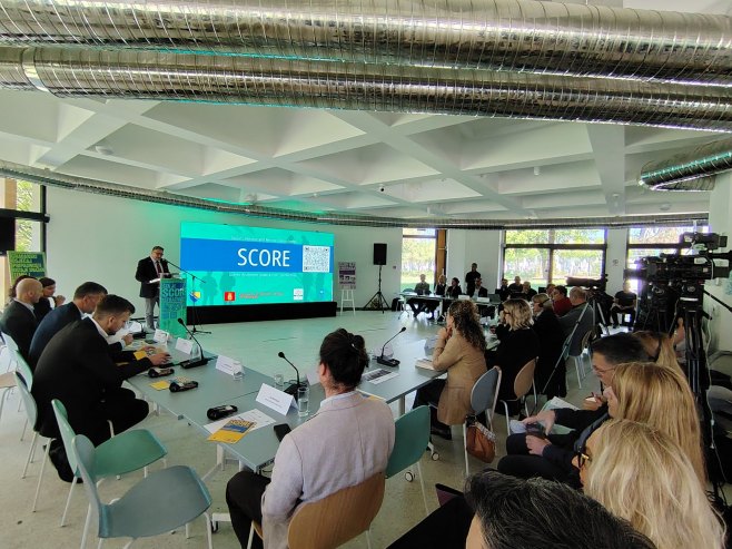 Моћ дијалога и колективна одговорност као предуслов за здраво друштво