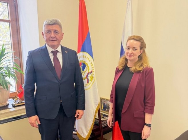 Драга Мастиловић - Фото: Уступљена фотографија