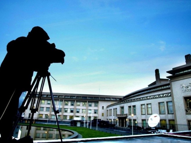 Хаг: Не постоји утврђени временски оквир за доношење одлуке о пријевременом пуштању на слободу