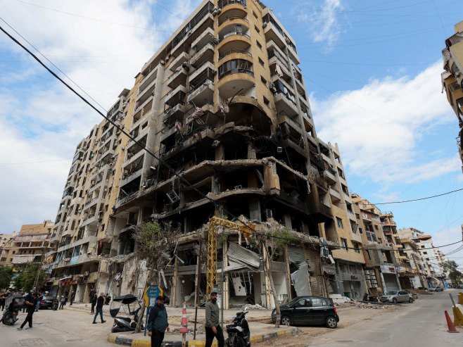 Америчка делегација стиже у Пакистан на преговоре, Иран тврди да нису планирани разговори са САД