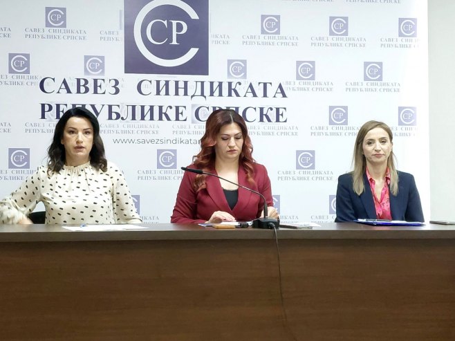 Измјенама закона унаприједити права мајки, радника и родитеља