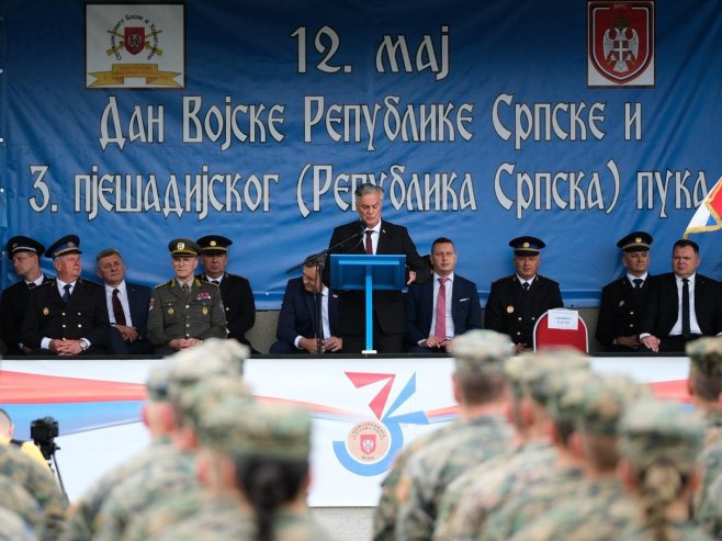 Синиша Каран (фото: Aleksandar Stupar/banjaluka.net) - 