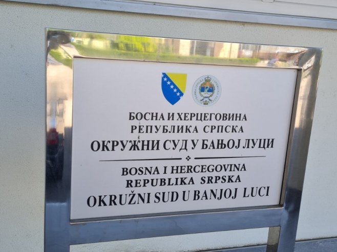 Притвор тројици осумњичених за обљубу малољетница у Градишци