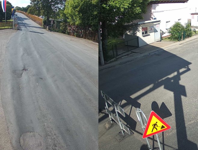 Затворен ГП Градишка - Фото: илустрација