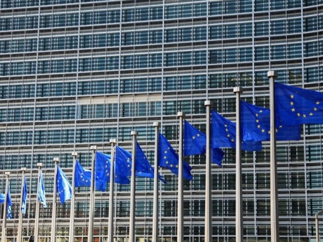 Делегација ЕУ у БиХ поздравила привремено отварање новог Граничног прелаза