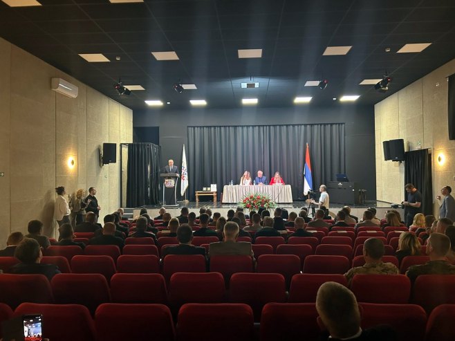 Општина Невесиње - Фото: РТРС