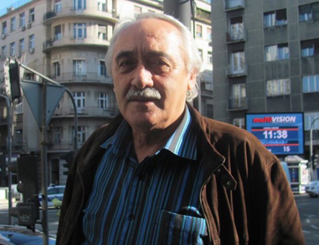 Крајишници се никада неће одрећи завичаја