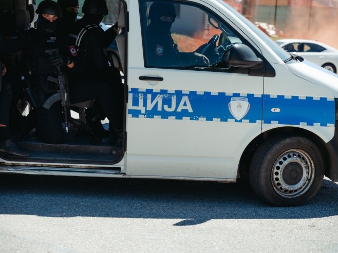 Поднесен извјештај за кривично дјело прање новца против два лица из Добоја