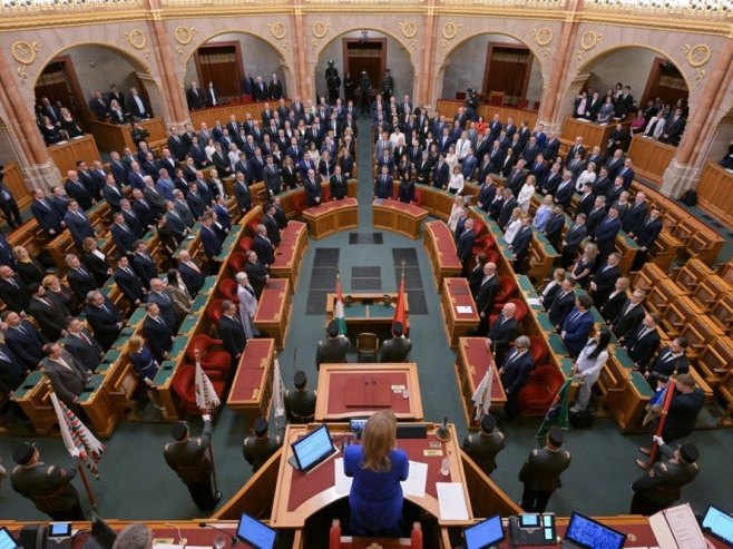Тиса предложила ревизију јавних медија у Мађарској