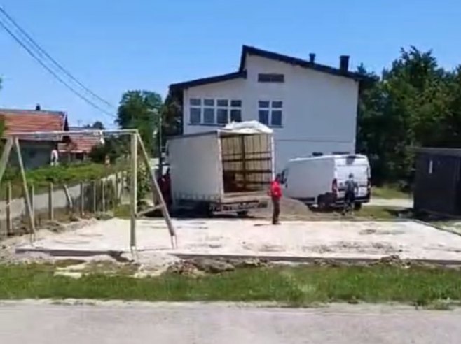 Доња Кола Доња Кола - Фото: РТРС
