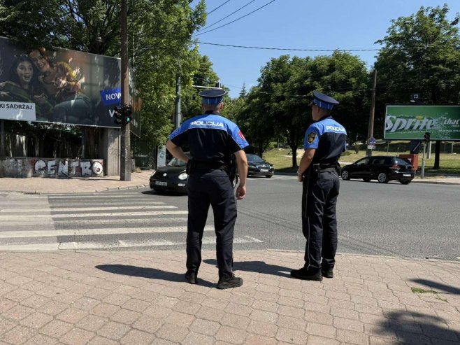 Запечаћена три објекта у Федерацији БиХ