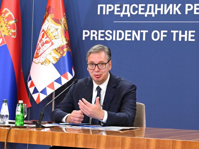 Укидањем забрана уласка Србима у Црну Гору и Београд би одустао од реципрочних мјера