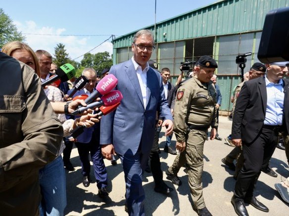 Александар Вучић (ФОТО ТАЊУГ/ ДЕЈАН ЖИВАНЧЕВИЋ/ бг) Александар Вучић (ФОТО ТАЊУГ/ ДЕЈАН ЖИВАНЧЕВИЋ/ бг) -