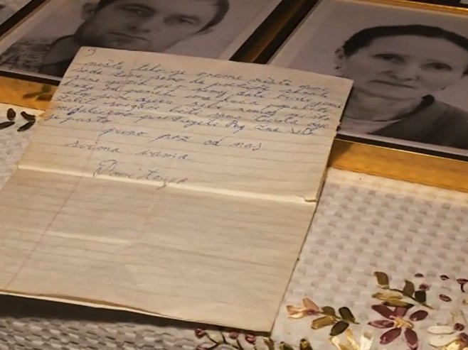 Филм "Посавска свједочења први дио" доступан је на Јутјуб каналу РТРС Документарни филмови (ВИДЕО)