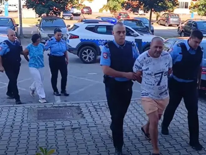 Спровођење у ОЈТ Бањалука (atvbl.rs) Спровођење у ОЈТ Бањалука (atvbl.rs) -