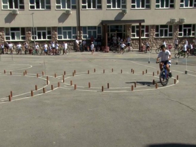 Зворничко љето Зворничко љето - Фото: РТРС