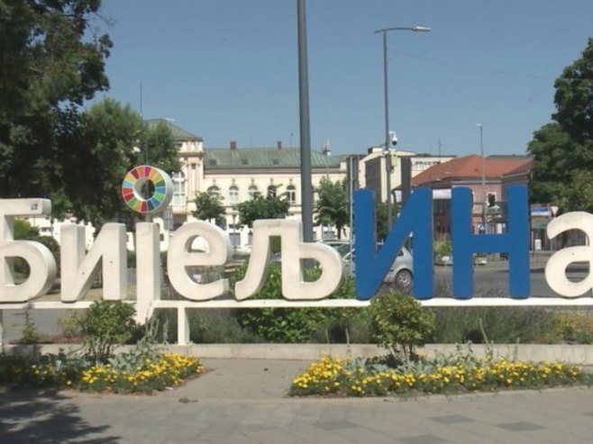 Бијељина Бијељина - Фото: РТРС