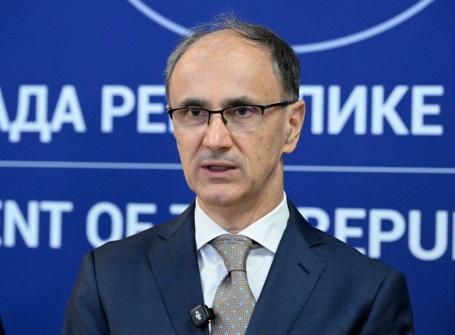 Ђуро Мацут (Фото: Танјуг/Раде Прелић) Ђуро Мацут (Фото: Танјуг/Раде Прелић) -