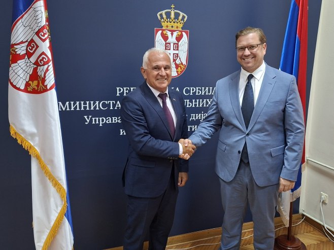Арлов - Кокановић Арлов - Кокановић -