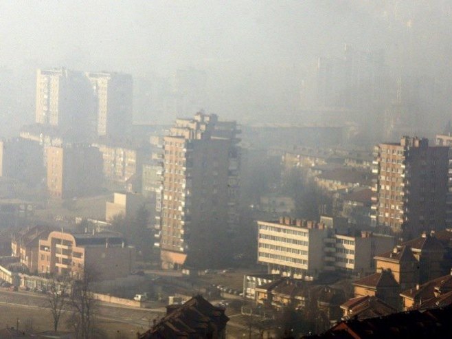Зеница (Фото: EPA/FEHIM DEMIR, илустрација) Зеница (Фото: EPA/FEHIM DEMIR, илустрација) -