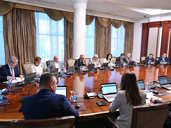 Реализација још шест пројеката на општинском и републичком нивоу, вриједност 27,7 милиона КМ