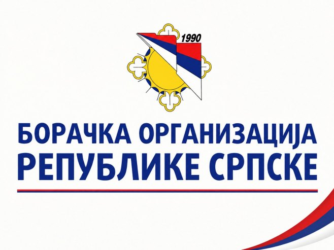 Борцима обезбијеђен превоз на сахрану генерала Младића, могу се пријавити до сриједе