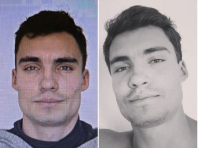 Даниловград: Полиција трага за држављанином Русије због сумње за троструко убиство