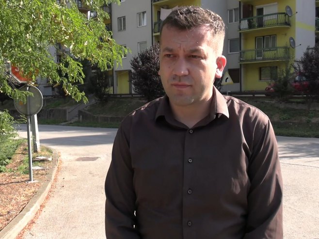 Вучић: О судбини Ђозића одлучиће скупштинска већина; Суздржати се од непримјерених коментара (ВИДЕО)