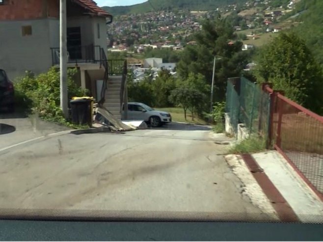 Повратак страха у ФБиХ: Напад на српске повратнике квалификован као обично разбојништво (ВИДЕО)