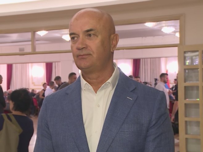 Јоловић: Генерал Младић једини човјек који је преминуо, а који може да уједини Србе (ВИДЕО)
