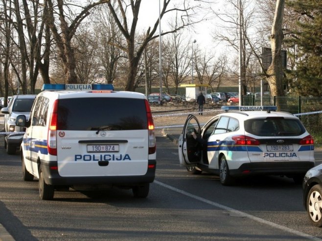 Извјештај вјештака потврдио - дивље одлагалиште загадило подземне воде код Госпића