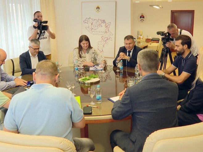 За подстицаје за 273 привредна субјекта издвојено 23 милиона КМ