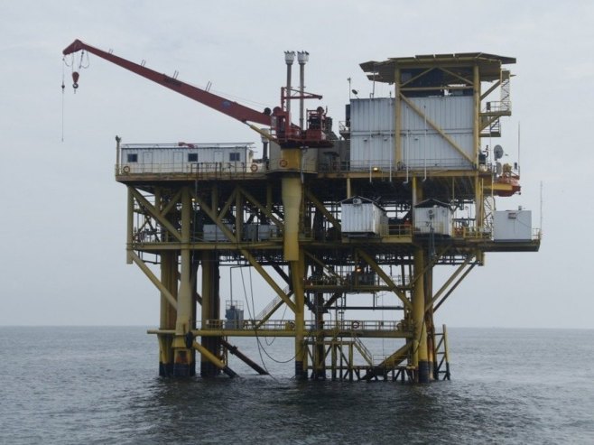 Нафта изнад 108 долара након напада дроновима на саудијски нафтовод