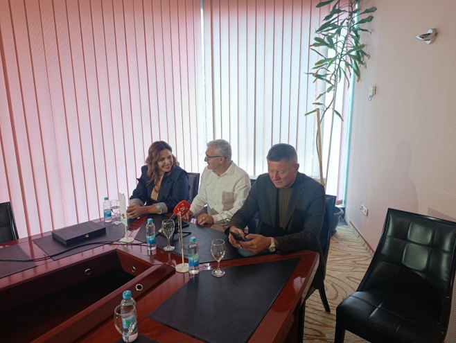 Бањалука домаћин шестог Свесрпског купа у атлетици