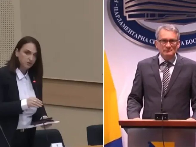 Нови обрачун у опозицији: Ко завршава политичку каријеру након избора?