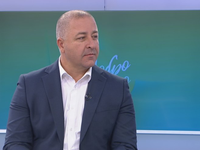 Јанковић: Изградња обилазнице која ће повезивати Челинац и Бањалуку крајем 2027. године
