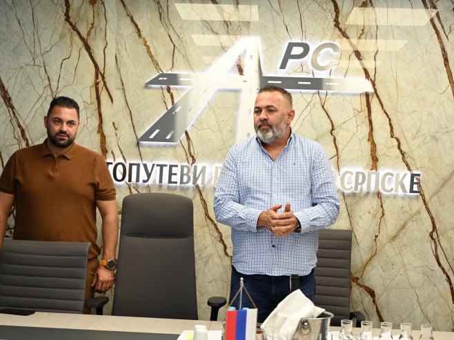Слободан Станаревић Слободан Станаревић - Фото: Уступљена фотографија