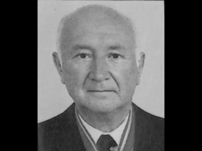 Преминуо Драгољуб Мићић, један од оснивача СДС-а