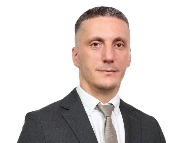 Ристић: Мање бирократије, више простора за грађане и привреду
