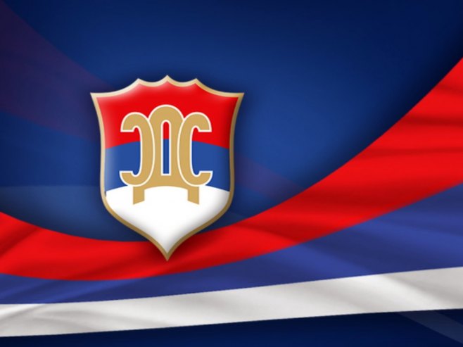 СДС Бијељина: Ако је Петровић крив за Бијељину, ко је крив за Бањалуку?