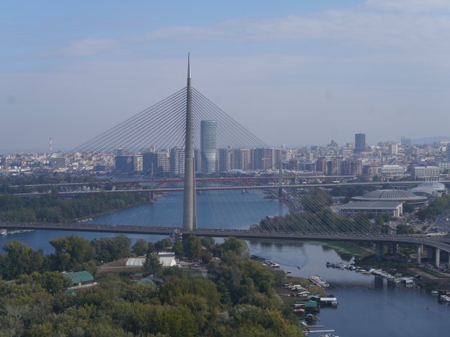 Колико Србија има становника: РЗС објавио податке за 2025. годину